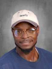 Staff Picture